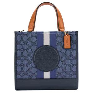 COACH Сумка Демпси