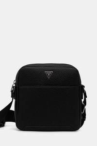 Сумка TORINO Guess, черный