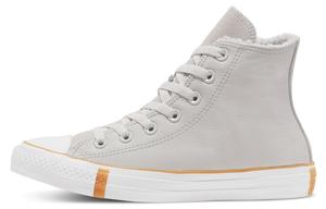 Кроссовки Converse CTAS Hi Sneakers