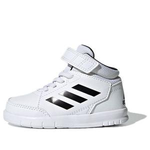 Кроссовки altasport mid el i кроссовки Adidas, белый