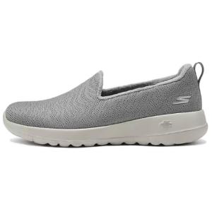 Skechers Лайф Сериз лоу топ повседневные туфли женские тауп бежевые, цвет Taupe/Beige