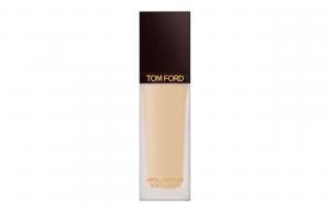 Тональная основа TF Soft Focus для коррекции тона кожи 30 мл TOM FORD