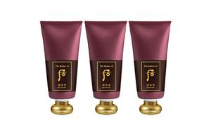 Очищающее средство Jinyulhyang для женщин The History Of Whoo