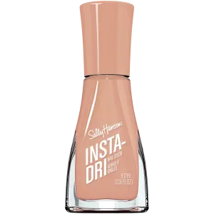 Быстросохнущий лак для ногтей 138 Sally Hansen Insta Dri, 9,17 мл