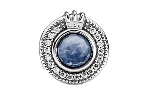 Jewelry Accessories Women's Pandora