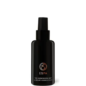 Гармонизирующий спрей 100мл Espa