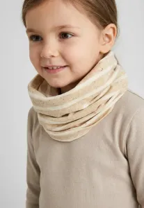 Шарф-Снуд герингельт Sterntaler, Taupe