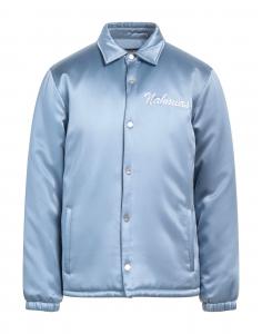 Куртка Nahmias, пастельно-голубой