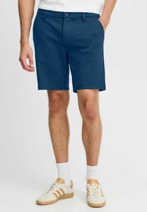 Шорты BHELMER PERFORMANCE Blend, синий