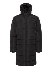 Куртка для активного отдыха North Bend Amare, черный