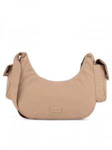 Сумка Jny-M-007-07 Jenny, коричневый