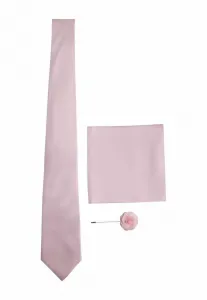 Нагрудный платок Next, Light Pink