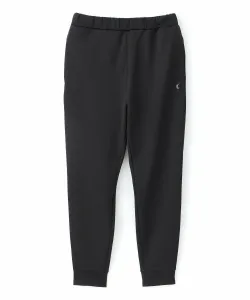 Брюки ACT Double Knit Easy Pants [эксклюзив для Японии]