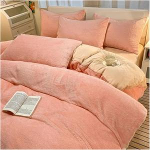 iumLeap Стеганое утепленное одеяло с подкладкой Luxury MM-102