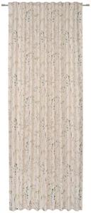 Найдите готовые зеленые непрозрачные шторы Esposa, зеленый