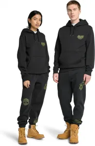 Толстовка Timberland All Day Outside