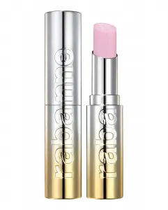 Помада для губ Dramalips Glassy Pearly Rabanne, 102. Lilac Cutie Pie