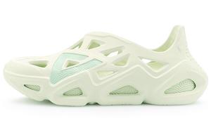 Мужские сабо PEAK State Extreme Triangle 2.0