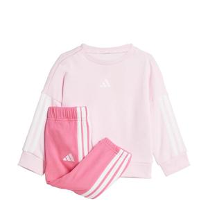 ADIDAS Детский спортивный костюм Essentials