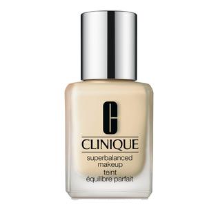Тональный крем для лица superbalanced make-up Clinique, wn19 - beige chiffon, объем 30 мл