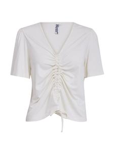 Рубашка DESIRES Molly, белый