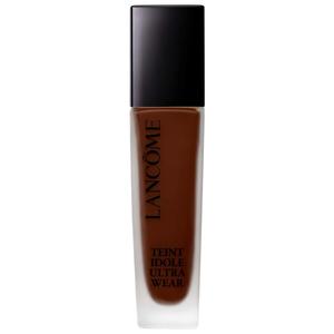 Тональная основа Teint Idole Ultra 24H Long Wear Matte Foundation с гиалуроновой кислотой и витамином Е. Lancôme, 1 oz, 555C