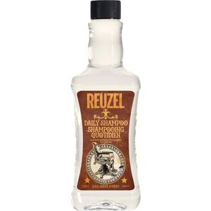 Шампунь Reuzel Daily Shampoo, 100 ml