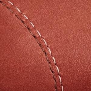 Классические ботинки Moc 6 дюймов женские Red Wing Heritage, цвет Auburn Legacy