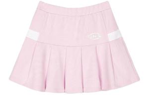 Детская юбка Skechers, dazzling розовый/01uq