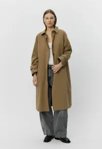 Тренчкот enisesw Sofie Schnoor, Camel