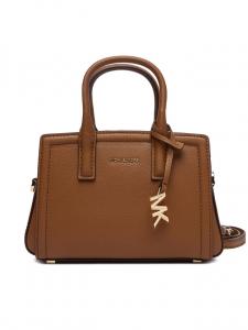 Сумка MICHAEL Michael Kors 32F5G9IC0L Braun