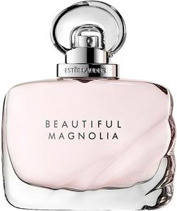 Estée Lauder, Beautiful Magnolia парфюмированная вода 30мл