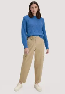 Брюки-Карго Hessnatur, Goldsand