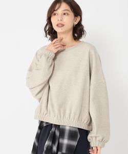 Футболка Studio Clip, цвет Light Khaki 72