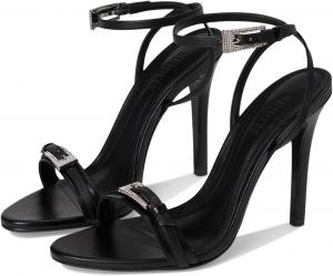 Туфли Schutz Women's Roxie, Black