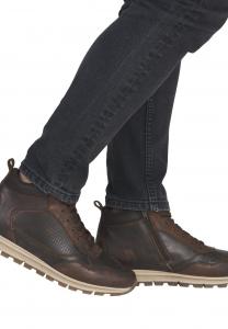 Ботинки Rieker Lace-up ankle boots, Braun/Brown