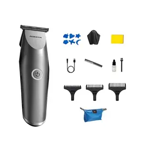 Машинка для стрижки волос AUX