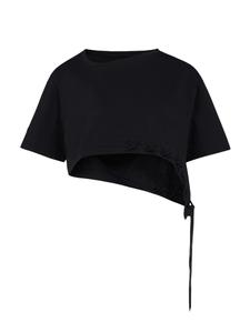 Рубашка PCFG, черный