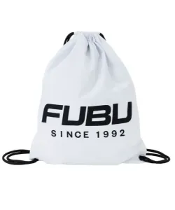 FUBU – купить товары бренда по доступным ценам через сервис «CDEK
