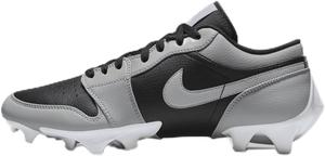 Nike Mens Vapor Edge Pro 360, Black Lt Smoke Grey