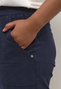 Шорты Kaffe Curve