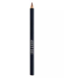 Шелковый карандаш для глаз Kajal Kohl Lord & Berry, цвет Nudo - nude
