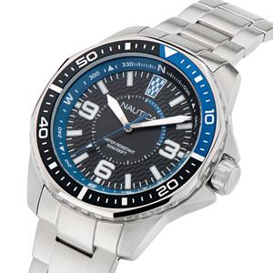 Часы мужские Nautica, цвет assorted b