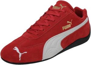 Мужские кроссовки Puma Speedcat, красный