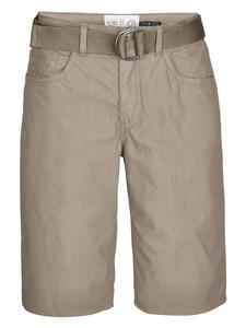 Тканевые шорты G.I.G.A. DX by KILLTEC, бежевый