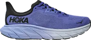 Кроссовки Wmns Arahi 7 'Stellar Blue Cosmos', синий