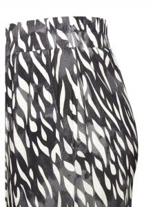 Тканевые брюки LASCANA