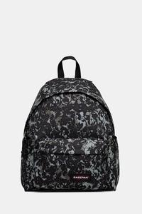 Рюкзак day pak'r Eastpak, черный