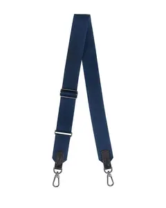 Регулируемый ремень для всадника Longchamp, синий