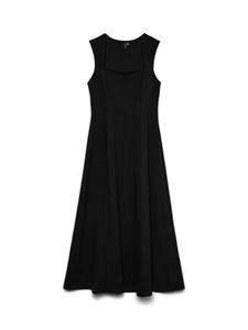 Макси платье VERO MODA VMJAZLYN, Black